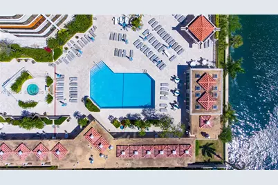 19667 Turnberry Way #20E, Aventura, FL 33180 - Photo 27