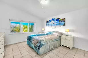 214 SW 180th Ave, Pembroke Pines, FL 33029 - Photo 25