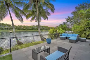 214 SW 180th Ave, Pembroke Pines, FL 33029 - Photo 53