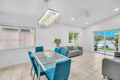 214 SW 180th Ave, Pembroke Pines, FL 33029 - Photo 21