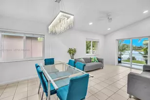 214 SW 180th Ave, Pembroke Pines, FL 33029 - Photo 21