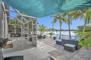 214 SW 180th Ave, Pembroke Pines, FL 33029 - Photo 55