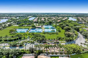 214 SW 180th Ave, Pembroke Pines, FL 33029 - Photo 59