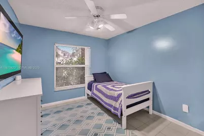 214 SW 180th Ave, Pembroke Pines, FL 33029 - Photo 39