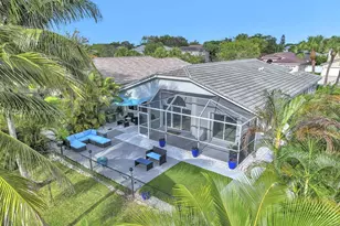 214 SW 180th Ave, Pembroke Pines, FL 33029 - Photo 41