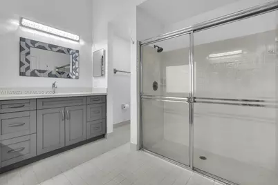 214 SW 180th Ave, Pembroke Pines, FL 33029 - Photo 31
