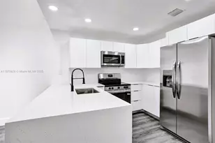 1818 Adventure Pl, North Lauderdale, FL 33068 - Photo 11