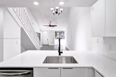 1818 Adventure Pl, North Lauderdale, FL 33068 - Photo 15