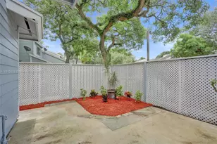 1818 Adventure Pl, North Lauderdale, FL 33068 - Photo 43