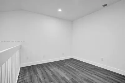 1818 Adventure Pl, North Lauderdale, FL 33068 - Photo 17