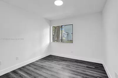 1818 Adventure Pl, North Lauderdale, FL 33068 - Photo 37