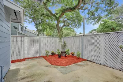 1818 Adventure Pl, North Lauderdale, FL 33068 - Photo 43