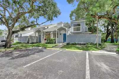 1818 Adventure Pl, North Lauderdale, FL 33068 - Photo 3