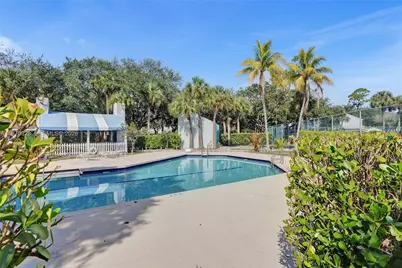 1818 Adventure Pl, North Lauderdale, FL 33068 - Photo 49