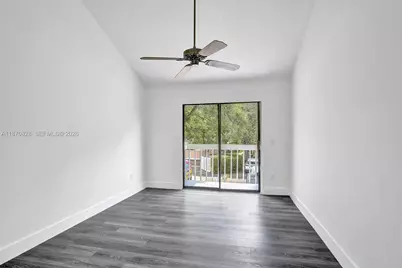 1818 Adventure Pl, North Lauderdale, FL 33068 - Photo 27