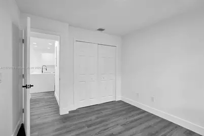 1818 Adventure Pl, North Lauderdale, FL 33068 - Photo 39