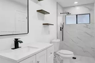 1818 Adventure Pl, North Lauderdale, FL 33068 - Photo 31