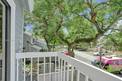 1818 Adventure Pl, North Lauderdale, FL 33068 - Photo 33