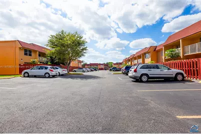 9974 SW 88th St #1038, Miami, FL 33176 - Photo 17