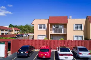 9974 SW 88th St, Miami, FL 33176 - Photo 1