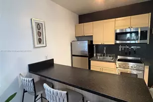 601 Michigan Ave, Miami Beach, FL 33139 - Photo 1