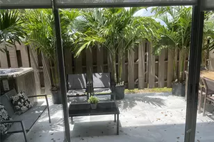 8203 NW 9th Ct, Plantation, FL 33324 - Photo 3