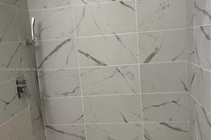 8203 NW 9th Ct, Plantation, FL 33324 - Photo 15