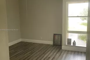 8203 NW 9th Ct, Plantation, FL 33324 - Photo 17