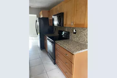8203 NW 9th Ct #2, Plantation, FL 33324 - Photo 19