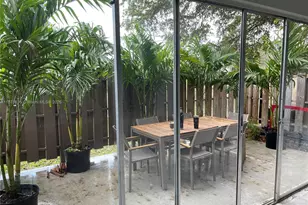 8203 NW 9th Ct, Plantation, FL 33324 - Photo 5