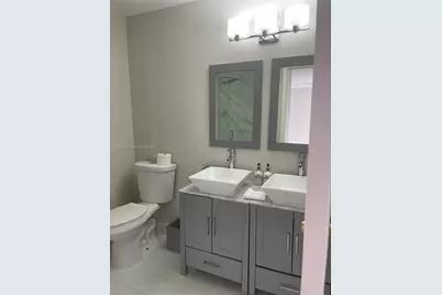 8203 NW 9th Ct #2, Plantation, FL 33324 - Photo 13