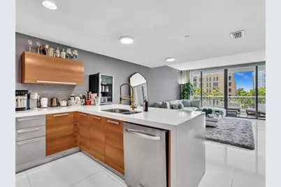 2950 NE 188th St #312, Aventura, FL 33180 - Photo 9