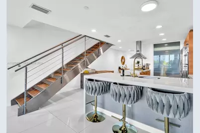 2950 NE 188th St #312, Aventura, FL 33180 - Photo 15