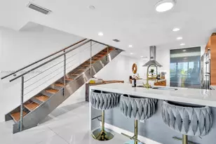 2950 NE 188th St, Aventura, FL 33180 - Photo 15