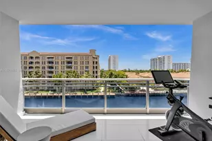 2950 NE 188th St, Aventura, FL 33180 - Photo 23