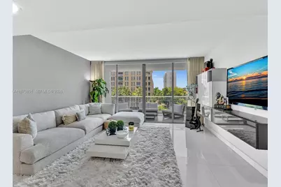 2950 NE 188th St #312, Aventura, FL 33180 - Photo 1