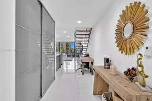 2950 NE 188th St, Aventura, FL 33180 - Photo 7