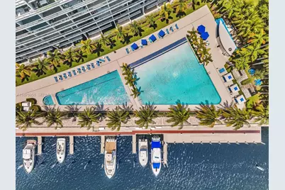 2950 NE 188th St #312, Aventura, FL 33180 - Photo 39