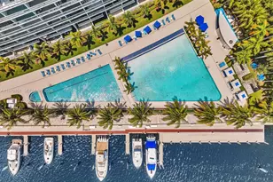 2950 NE 188th St, Aventura, FL 33180 - Photo 39