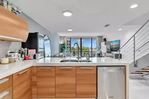 2950 NE 188th St, Aventura, FL 33180 - Photo 11