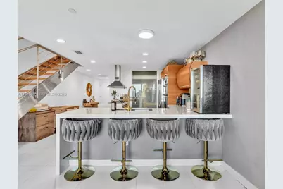 2950 NE 188th St #312, Aventura, FL 33180 - Photo 13