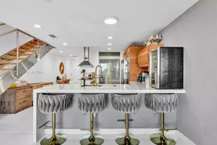 2950 NE 188th St, Aventura, FL 33180 - Photo 13