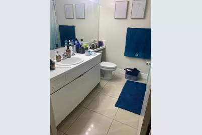 4440 NW 107th Ave #101-7, Doral, FL 33178 - Photo 7