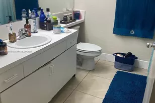 4440 NW 107th Ave, Doral, FL 33178 - Photo 7