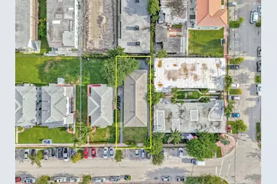 1784 Marseille Dr, Miami Beach, FL 33141 - Photo 3