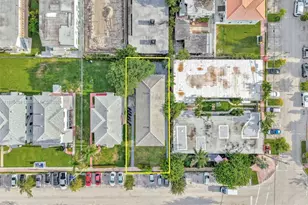 1784 Marseille Dr, Miami Beach, FL 33141 - Photo 3