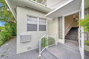 1784 Marseille Dr, Miami Beach, FL 33141 - Photo 5