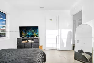 1784 Marseille Dr, Miami Beach, FL 33141 - Photo 33