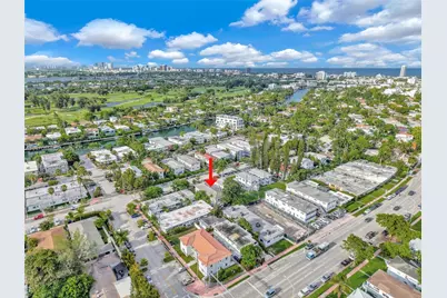 1784 Marseille Dr, Miami Beach, FL 33141 - Photo 1