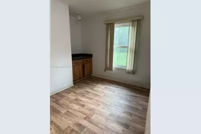 9720 SW 130th Ave, Other City - In The State Of Florida, FL 34432 - Photo 3